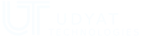 site-logo